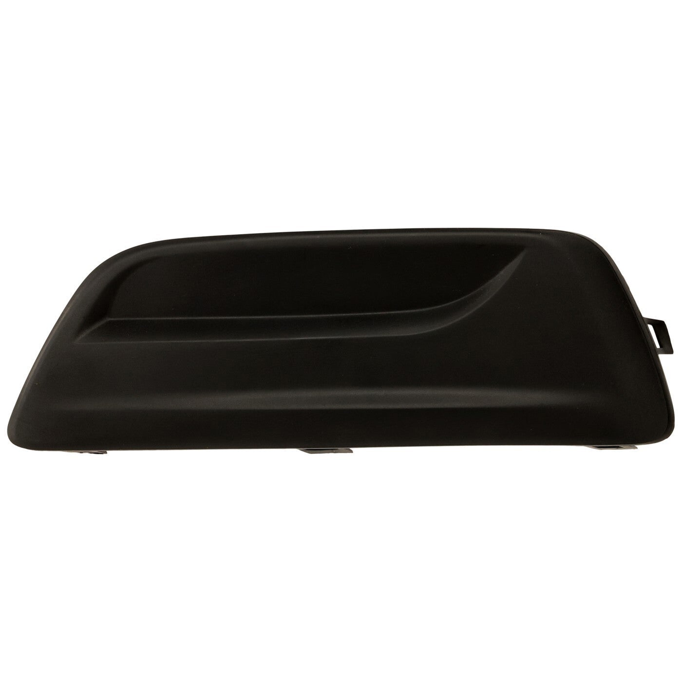 Front Fog Light Cover Set For 2013-2015 Chevrolet Malibu GM1039141 GM1038141