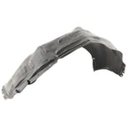 Fender Liner For 2014 2015 2016 2017 2018 Jeep Cherokee Front Left Plastic