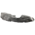 Fender Liner For 2014 2015 2016 2017 2018 Jeep Cherokee Front Left Plastic