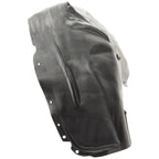 Fender Liner For 2014 2015 2016 2017 2018 Jeep Cherokee Front Left Plastic
