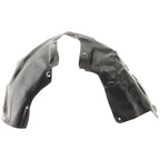 Fender Liner For 2014 2015 2016 2017 2018 Jeep Cherokee Front Left Plastic