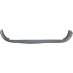 Front Upper Lower Bumper Fascia For 1994-01 Dodge Ram 1500 94-01 Dodge Ram 2500