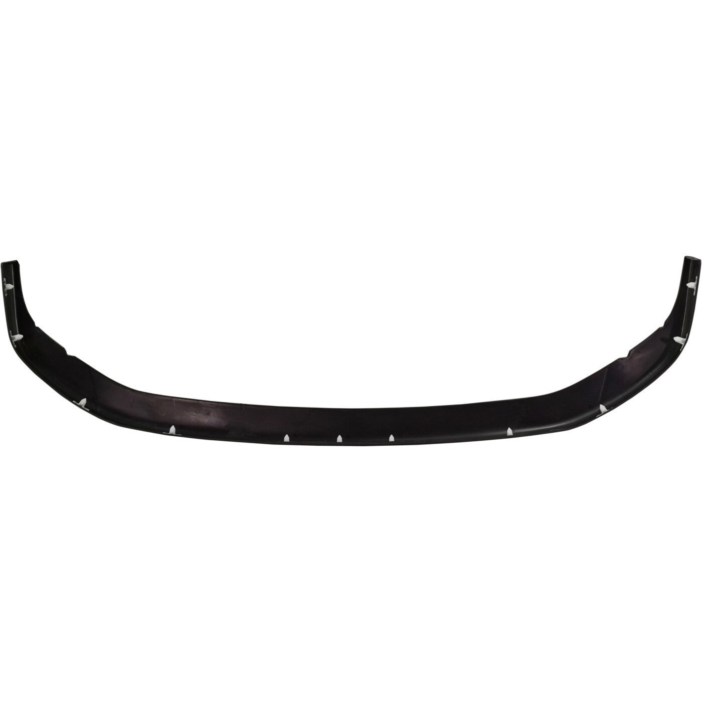 Front Upper Lower Bumper Fascia For 1994-01 Dodge Ram 1500 94-01 Dodge Ram 2500