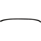 Front Upper Lower Bumper Fascia For 1994-01 Dodge Ram 1500 94-01 Dodge Ram 2500