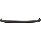 Front Upper Lower Bumper Fascia For 1994-01 Dodge Ram 1500 94-01 Dodge Ram 2500