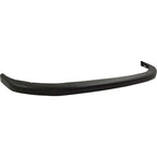 Front Upper Lower Bumper Fascia For 1994-01 Dodge Ram 1500 94-01 Dodge Ram 2500