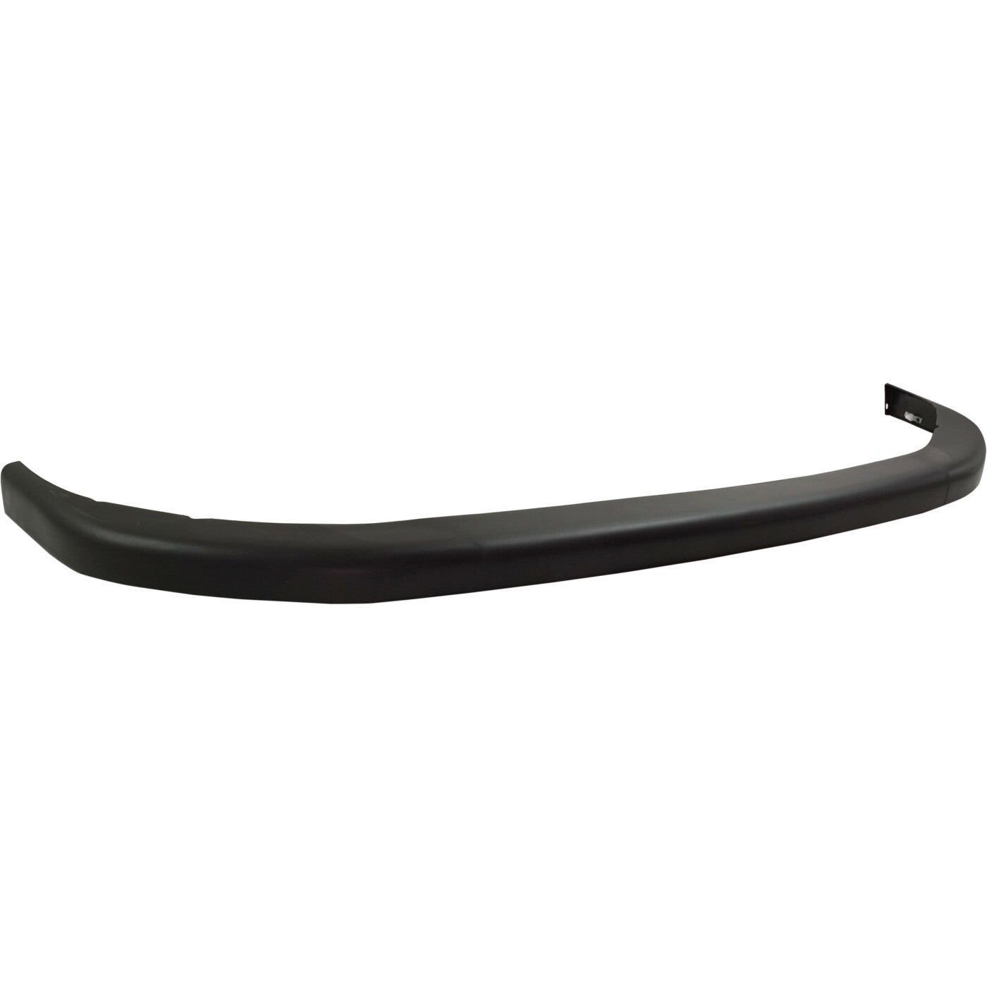 Front Upper Lower Bumper Fascia For 1994-01 Dodge Ram 1500 94-01 Dodge Ram 2500