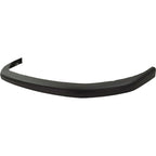Front Upper Lower Bumper Fascia For 1994-01 Dodge Ram 1500 94-01 Dodge Ram 2500