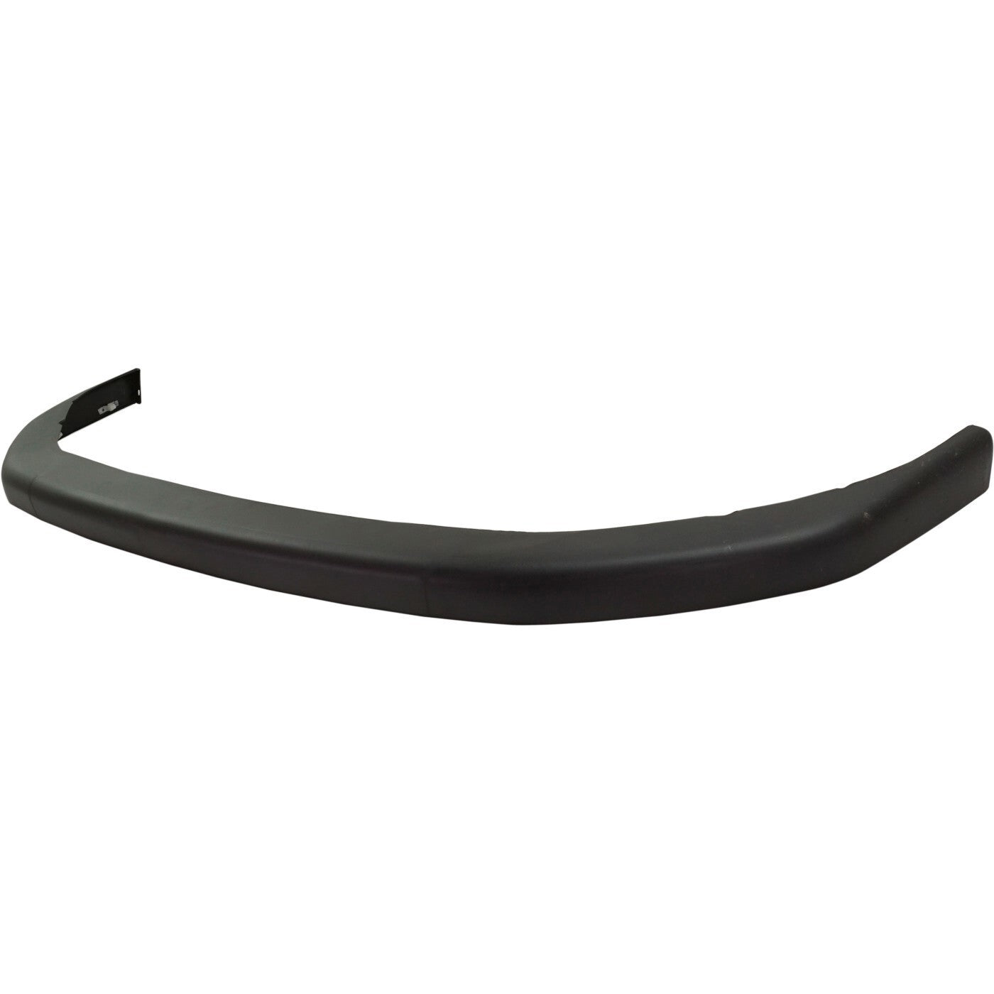 Front Upper Lower Bumper Fascia For 1994-01 Dodge Ram 1500 94-01 Dodge Ram 2500