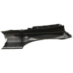 Fender For 2010-2015 Chevrolet Camaro Front Driver Side Primed Steel