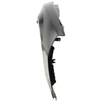 Fender For 2010-2015 Chevrolet Camaro Front Driver Side Primed Steel