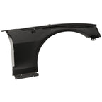 Fender For 2010-2015 Chevrolet Camaro Front Driver Side Primed Steel