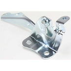 New Set of 2 Hood Hinges Driver & Passenger Side 5342012520, 5341012550 Pair