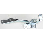New Set of 2 Hood Hinges Driver & Passenger Side 5342012520, 5341012550 Pair