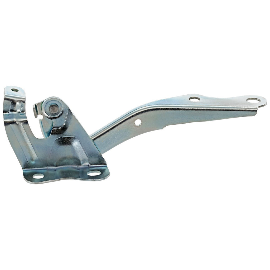 New Set of 2 Hood Hinges Driver & Passenger Side 5342012520, 5341012550 Pair