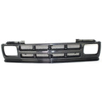 Grille Grill for Chevy S-10 BLAZER S10 Pickup  12384611 Chevrolet 1991-1994