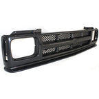 Grille Grill for Chevy S-10 BLAZER S10 Pickup  12384611 Chevrolet 1991-1994