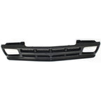 Grille Grill for Chevy S-10 BLAZER S10 Pickup  12384611 Chevrolet 1991-1994
