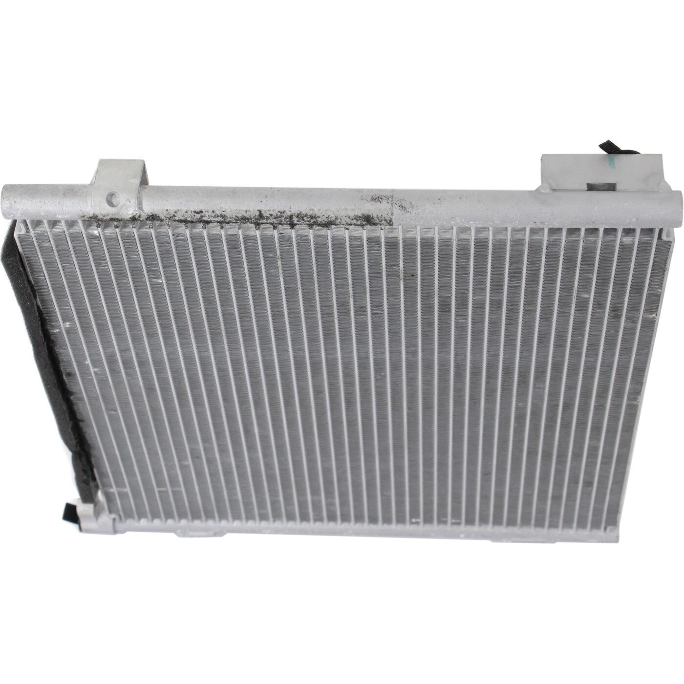 AC Condenser For 1996-2000 Honda Civic 1.6L Engine 1997-2000 Acura EL Aluminum