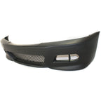 Bumper Cover For 2001-2005 BMW 325i Sedan Upgrade Look to M3 Style E46