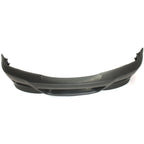 Bumper Cover For 2001-2005 BMW 325i Sedan Upgrade Look to M3 Style E46