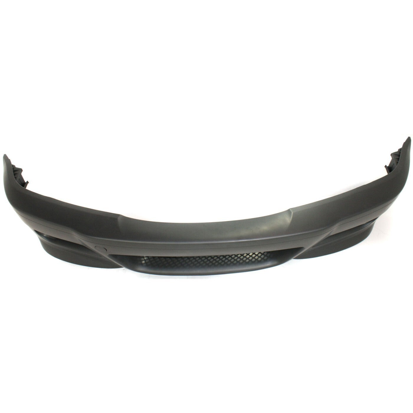 Bumper Cover For 2001-2005 BMW 325i Sedan Upgrade Look to M3 Style E46