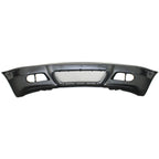 Bumper Cover For 2001-2005 BMW 325i Sedan Upgrade Look to M3 Style E46