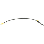 Door Latch Cable For 2010-2013 Chevrolet Silverado 1500 Front Left or Right Side