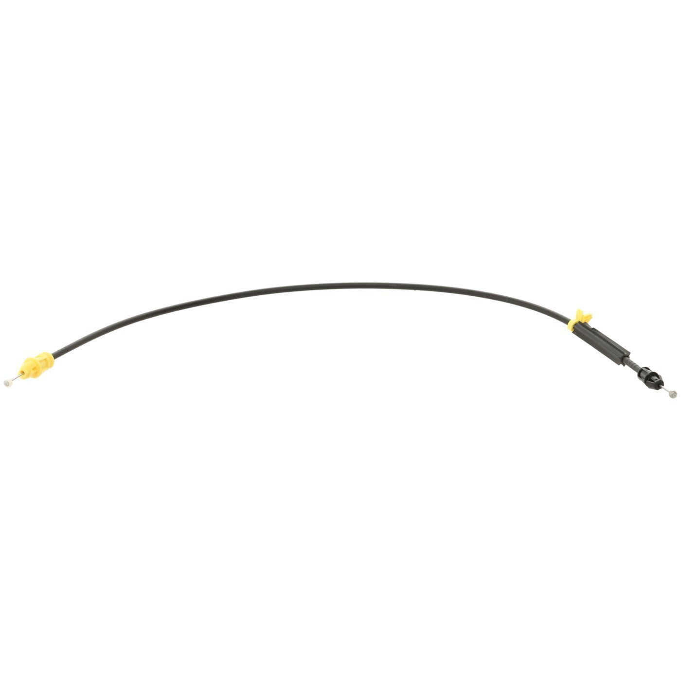 Door Latch Cable For 2010-2013 Chevrolet Silverado 1500 Front Left or Right Side