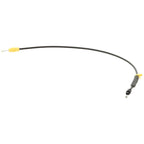 Door Latch Cable For 2010-2013 Chevrolet Silverado 1500 Front Left or Right Side