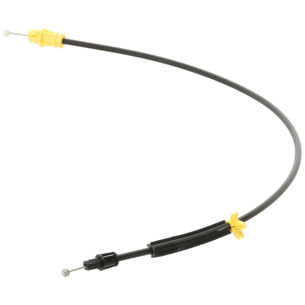 Door Latch Cable For 2010-2013 Chevrolet Silverado 1500 Front Left or Right Side