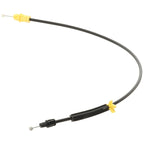 Door Latch Cable For 2010-2013 Chevrolet Silverado 1500 Front Left or Right Side