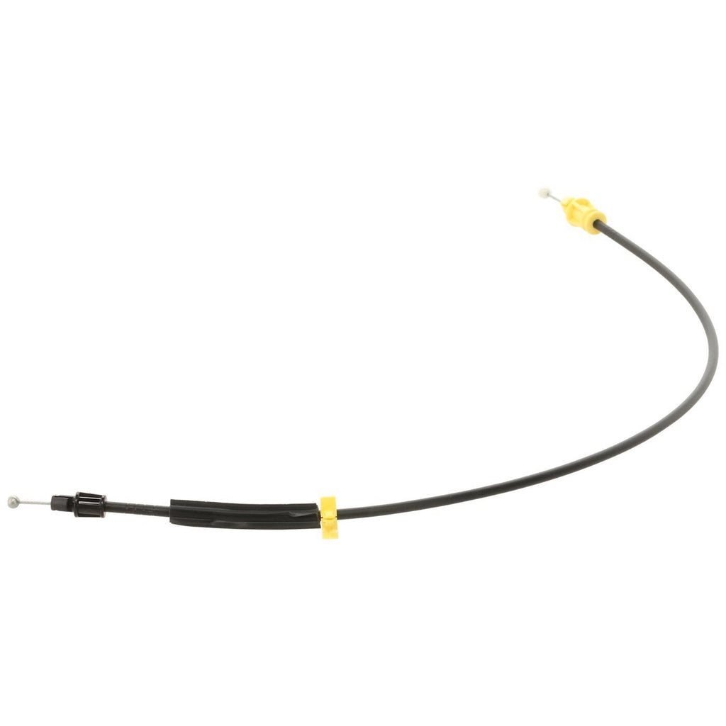 Door Latch Cable For 2010-2013 Chevrolet Silverado 1500 Front Left or Right Side