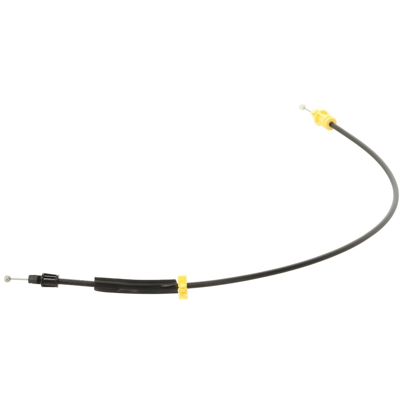 Door Latch Cable For 2010-2013 Chevrolet Silverado 1500 Front Left or Right Side