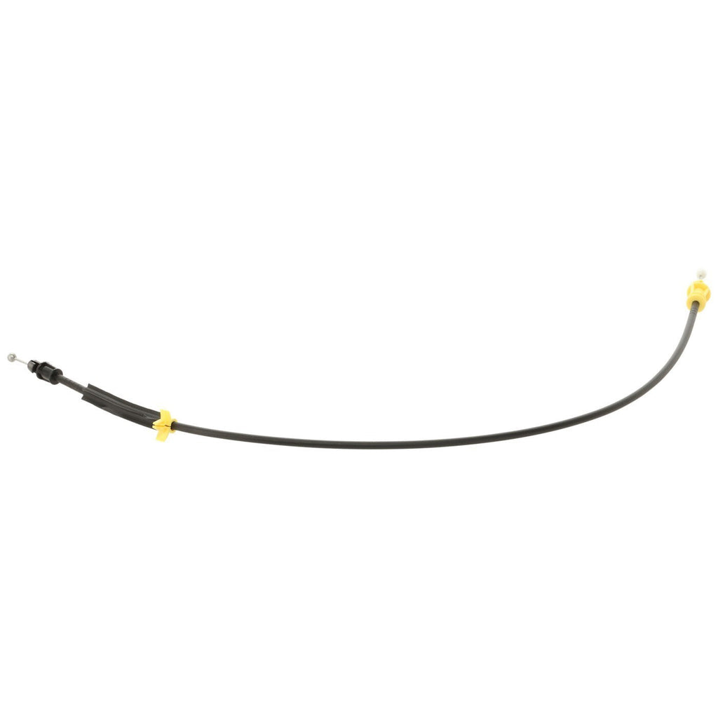 Door Latch Cable For 2010-2013 Chevrolet Silverado 1500 Front Left or Right Side