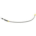 Door Latch Cable For 2010-2013 Chevrolet Silverado 1500 Front Left or Right Side