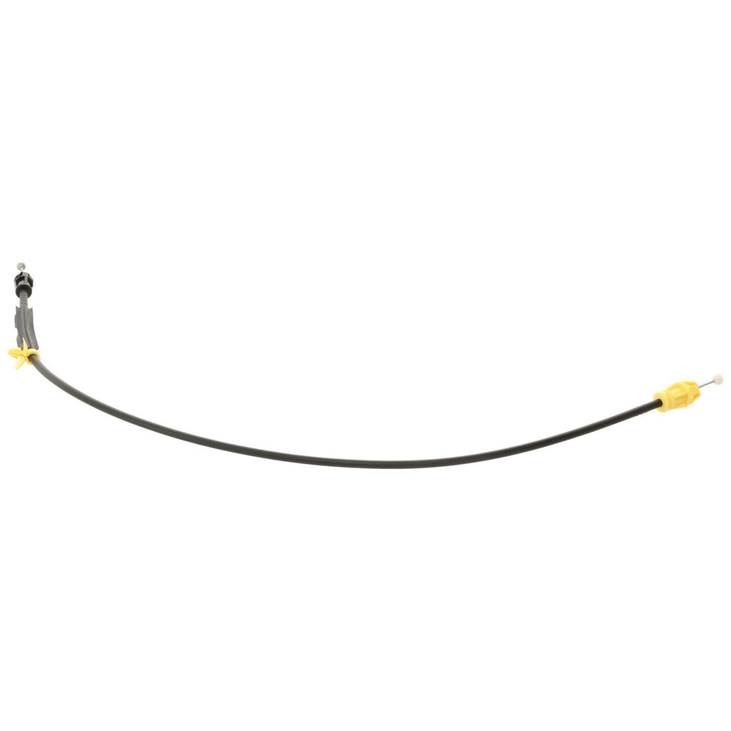 Door Latch Cable For 2010-2013 Chevrolet Silverado 1500 Front Left or Right Side