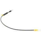 Door Latch Cable For 2010-2013 Chevrolet Silverado 1500 Front Left or Right Side