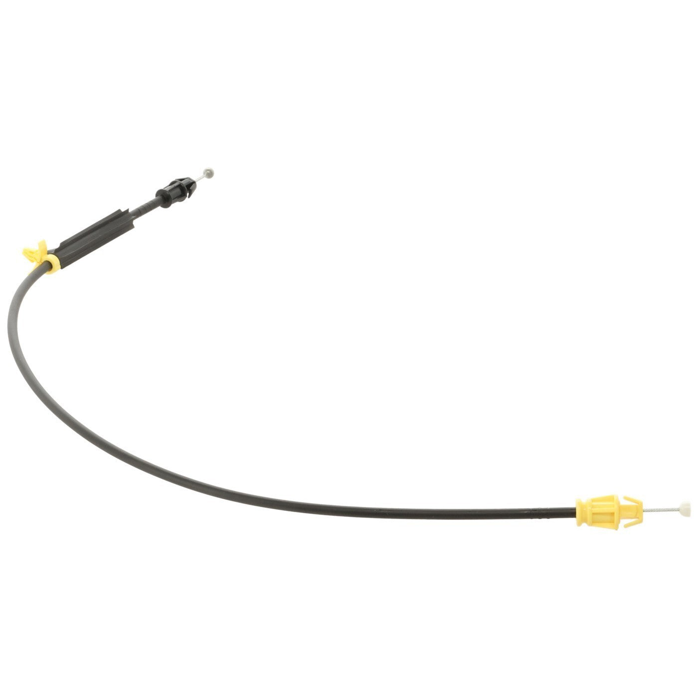 Door Latch Cable For 2010-2013 Chevrolet Silverado 1500 Front Left or Right Side
