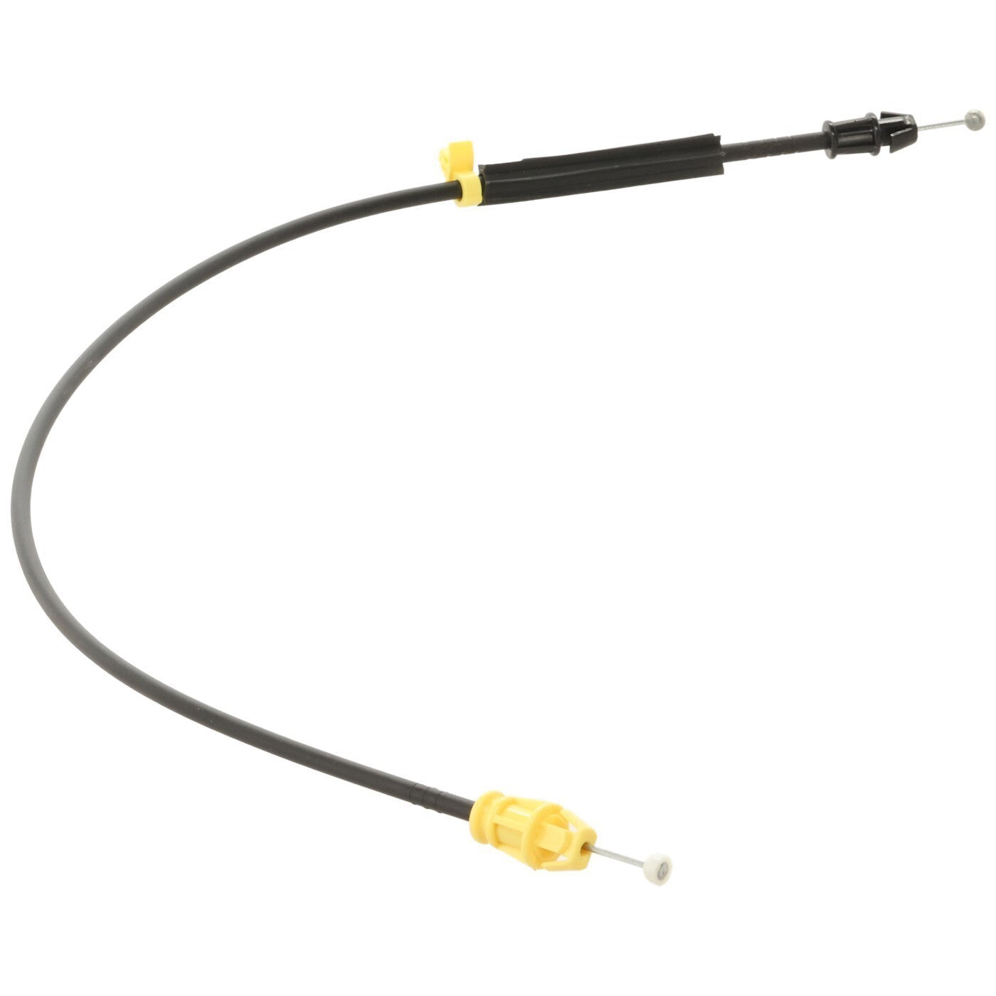 Door Latch Cable For 2010-2013 Chevrolet Silverado 1500 Front Left or Right Side
