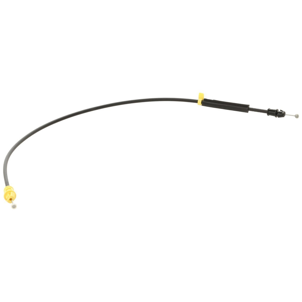 Door Latch Cable For 2010-2013 Chevrolet Silverado 1500 Front Left or Right Side