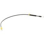 Door Latch Cable For 2010-2013 Chevrolet Silverado 1500 Front Left or Right Side