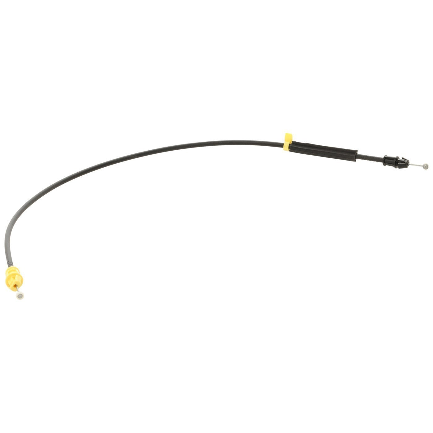 Door Latch Cable For 2010-2013 Chevrolet Silverado 1500 Front Left or Right Side