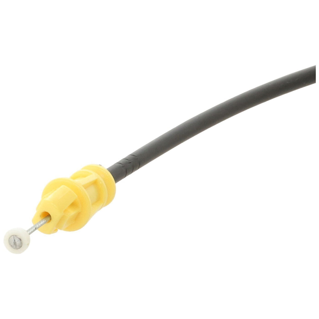 Door Latch Cable For 2010-2013 Chevrolet Silverado 1500 Front Left or Right Side