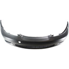 Front Bumper Cover For 2002-2004 Lexus ES300/ES330 With Fog Light Holes Primed