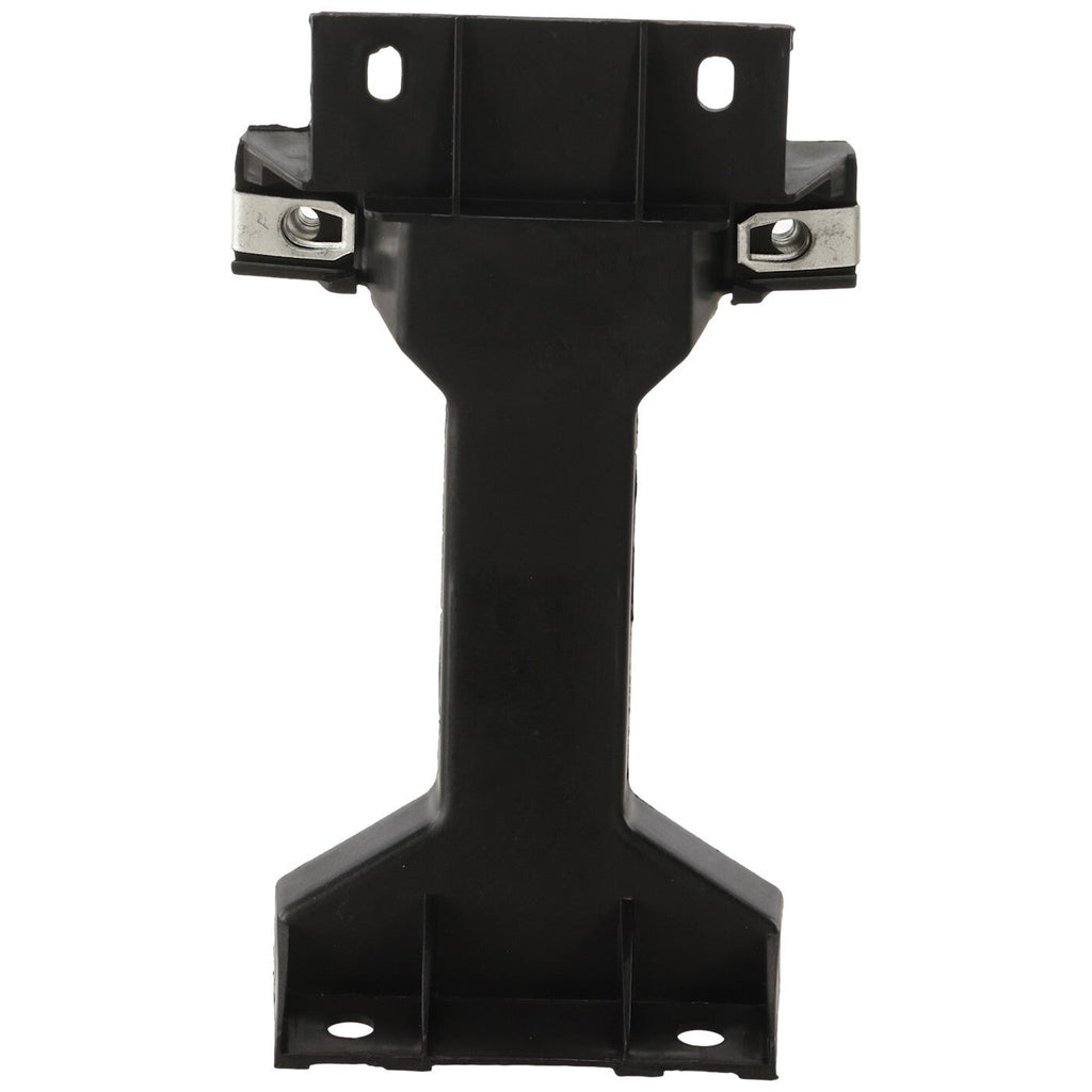 Bumper Retainer Bracket Brace For 2016-2023 Nissan Maxima Front Lower NI1031123
