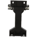 Bumper Retainer Bracket Brace For 2016-2023 Nissan Maxima Front Lower NI1031123