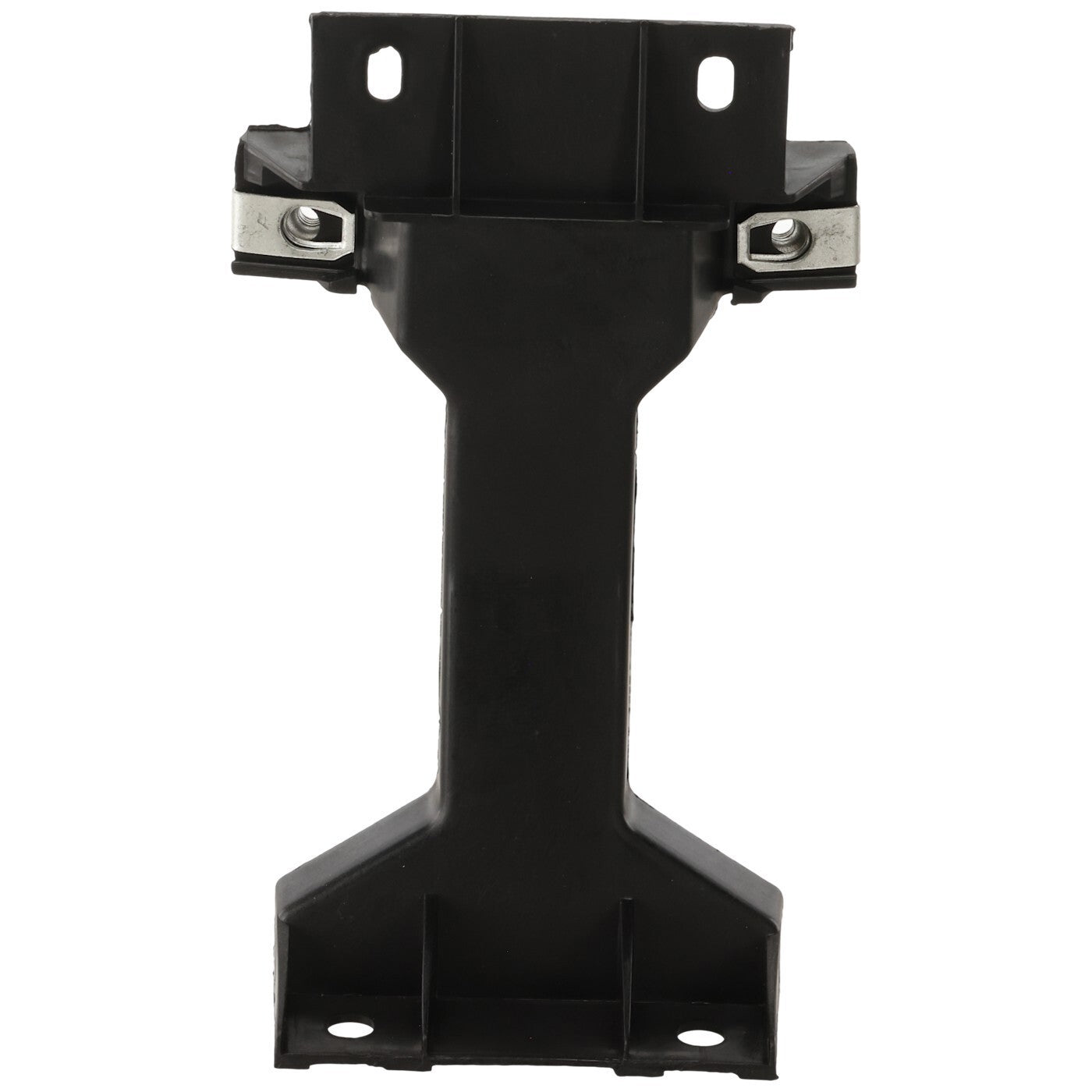 Bumper Retainer Bracket Brace For 2016-2023 Nissan Maxima Front Lower NI1031123