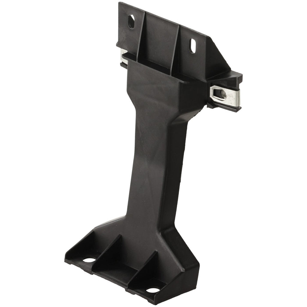 Bumper Retainer Bracket Brace For 2016-2023 Nissan Maxima Front Lower NI1031123