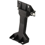 Bumper Retainer Bracket Brace For 2016-2023 Nissan Maxima Front Lower NI1031123